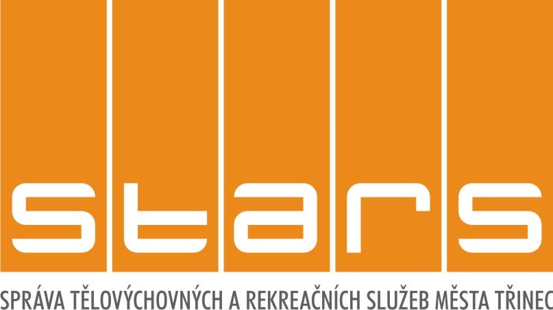 Stars Třinec